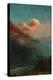 Sunrise-Arkhip Ivanovich Kuindzhi-Premier Image Canvas