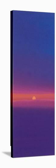 Sunrise-John Miller-Premier Image Canvas