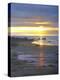 Sunscape-Bruce Dumas-Premier Image Canvas