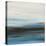 Sunset 6-Hilary Winfield-Premier Image Canvas