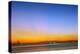 Sunset at Long Beach, Phu Quoc Island, Vietnam, Indochina, Southeast Asia, Asia-Christian Kober-Premier Image Canvas