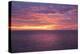 Sunset at Sea-Karyn Millet-Premier Image Canvas