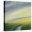 Sunset Bliss-Herb Dickinson-Premier Image Canvas