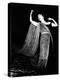 Sunset Boulevard, Gloria Swanson, 1950-null-Stretched Canvas