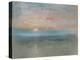 Sunset, C.1830-JMW Turner-Premier Image Canvas
