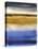 Sunset Cliffs-Paul Duncan-Stretched Canvas