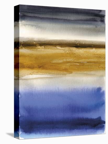 Sunset Cliffs-Paul Duncan-Stretched Canvas