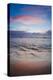 Sunset from Kaanapali Beach, Maui, Hawaii, Usa-Roddy Scheer-Premier Image Canvas
