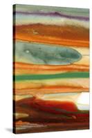 Sunset Splash B-Tracy Hiner-Premier Image Canvas