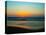 Sunset Wash-Josh Adamski-Premier Image Canvas