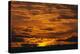 Sunset-DLILLC-Premier Image Canvas