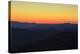 Sunset-Galloimages Online-Premier Image Canvas