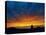 Sunset-Ben Heine-Premier Image Canvas