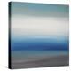 Sunsets - Canvas 2-Hilary Winfield-Premier Image Canvas