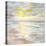 Sunup on the Sea-Danhui Nai-Stretched Canvas