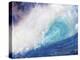 Surf Day-null-Premier Image Canvas