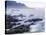 Surf & Foothills-Monte Nagler-Premier Image Canvas