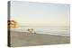 Surf-Karyn Millet-Premier Image Canvas