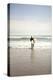 Surfer-Karyn Millet-Premier Image Canvas