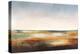 Surfers Light-Kari Taylor-Premier Image Canvas