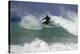 Surfing 3-Chris Bliss-Premier Image Canvas