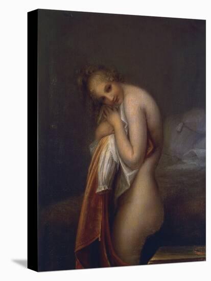 Surprise-Antonio Canova-Premier Image Canvas