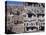 Surrounded by a Massive 20 to 30-Foot High Wall, Old Sana'A Is One of the World's Oldest Inhabited -Nigel Pavitt-Premier Image Canvas