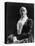 Susan B. Anthony (1820-1906)-Frances Benjamin Johnston-Premier Image Canvas