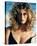 Susan Sarandon-null-Stretched Canvas