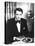 Suspicion, Cary Grant, 1941-null-Stretched Canvas