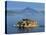 Sveti, Montenegro-Steve Vidler-Premier Image Canvas