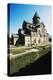 Svetitskhoveli Cathedral-null-Premier Image Canvas