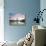 Swansea Marina, West Glamorgan, South Wales, Wales, United Kingdom, Europe-Billy Stock-Premier Image Canvas displayed on a wall