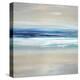 Sway II-Rachel Springer-Stretched Canvas