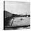 Swimming Pool, Balboa, Panama, 1931-null-Premier Image Canvas