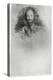 Swinburne, 19th Century-James Abbott McNeill Whistler-Premier Image Canvas