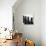 Swing-Top Beer Bottles-Stefan Braun-Premier Image Canvas displayed on a wall