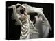 Swirling Dancers 8-Steven Boone-Premier Image Canvas