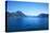 Switzerland, Lucerne-Uwe Steffens-Premier Image Canvas