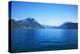 Switzerland, Lucerne-Uwe Steffens-Premier Image Canvas