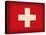 Switzerland-David Bowman-Premier Image Canvas