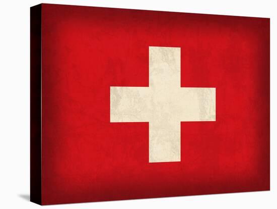 Switzerland-David Bowman-Premier Image Canvas