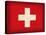 Switzerland-David Bowman-Premier Image Canvas