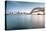 Sydney Harbour Bridge, Australia-Rasmus Kaessmann-Premier Image Canvas