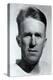 T.E. Lawrence, British Officer and Author-Science Source-Premier Image Canvas