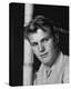 Tab Hunter-null-Stretched Canvas