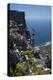 Table Mountain Aerial Cableway, Cape Town, South Africa-David Wall-Premier Image Canvas