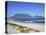 Table Mountain, Cape Town, South Africa, Africa-J Lightfoot-Premier Image Canvas