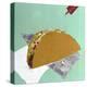 Taco Tuesday-Ann Tygett Jones Studio-Premier Image Canvas