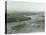 Tacoma Narrows Bridge (1940)-null-Premier Image Canvas